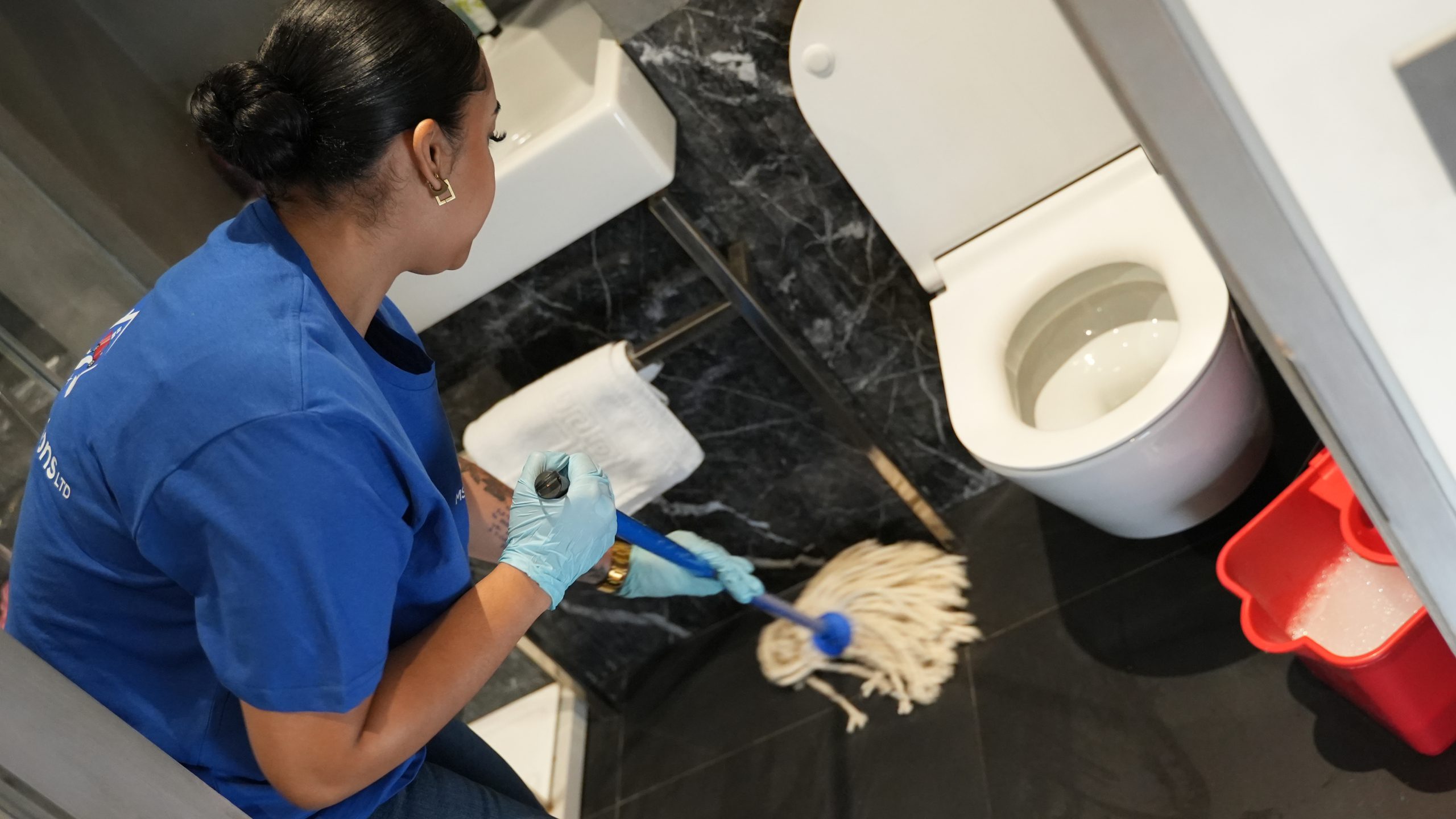 7 Weird (But True) Reasons a Clean Space Can Change Your Life - MSS ...