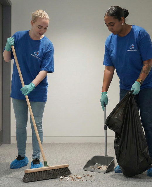 Gemini_Generated_Image_9i229s9i229s9i22-4